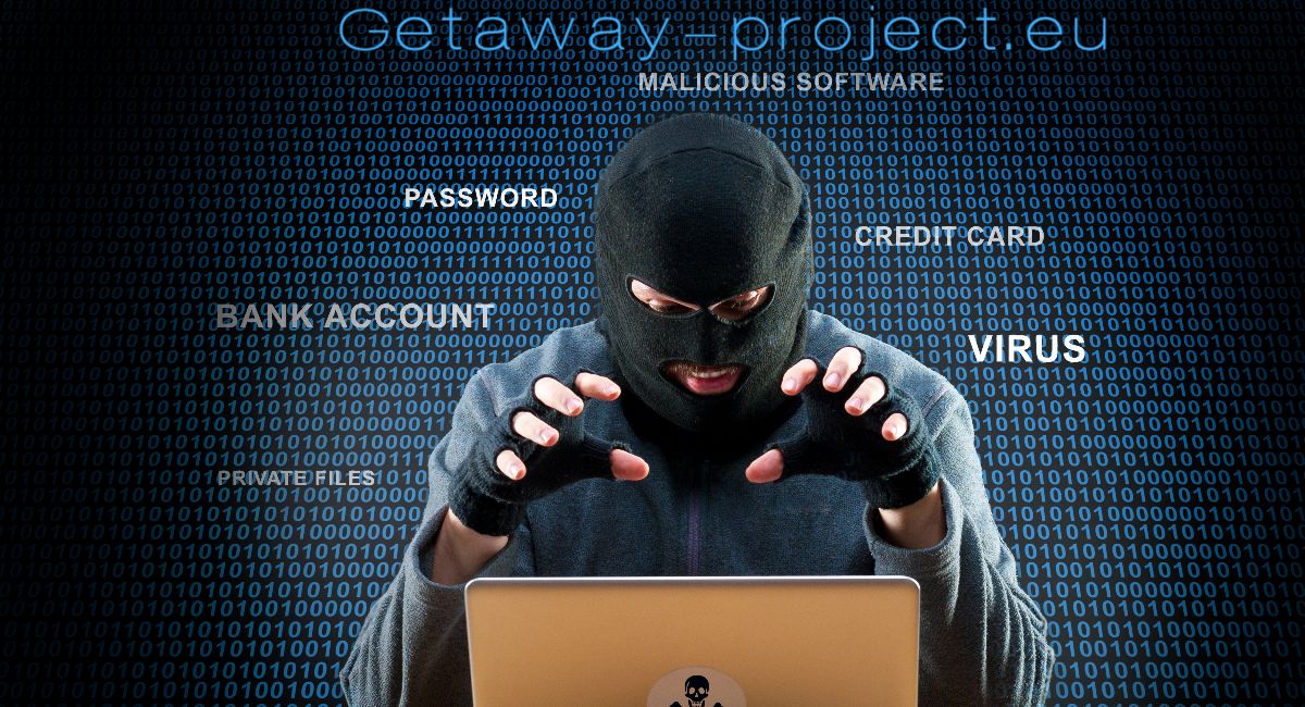 getaway-project.eu